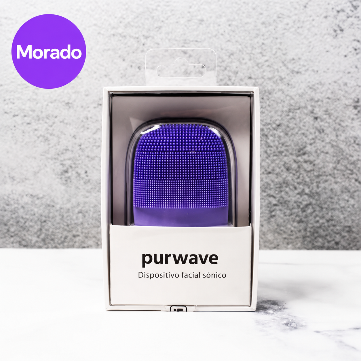 PURWAVE foto 4