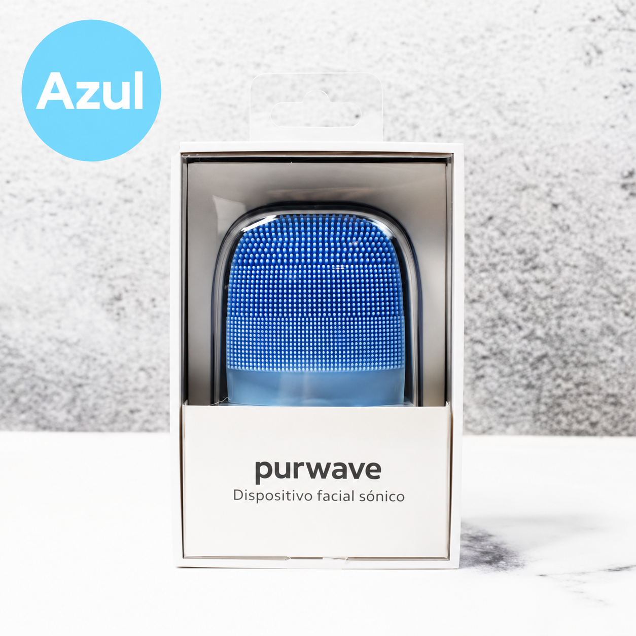PURWAVE foto 8