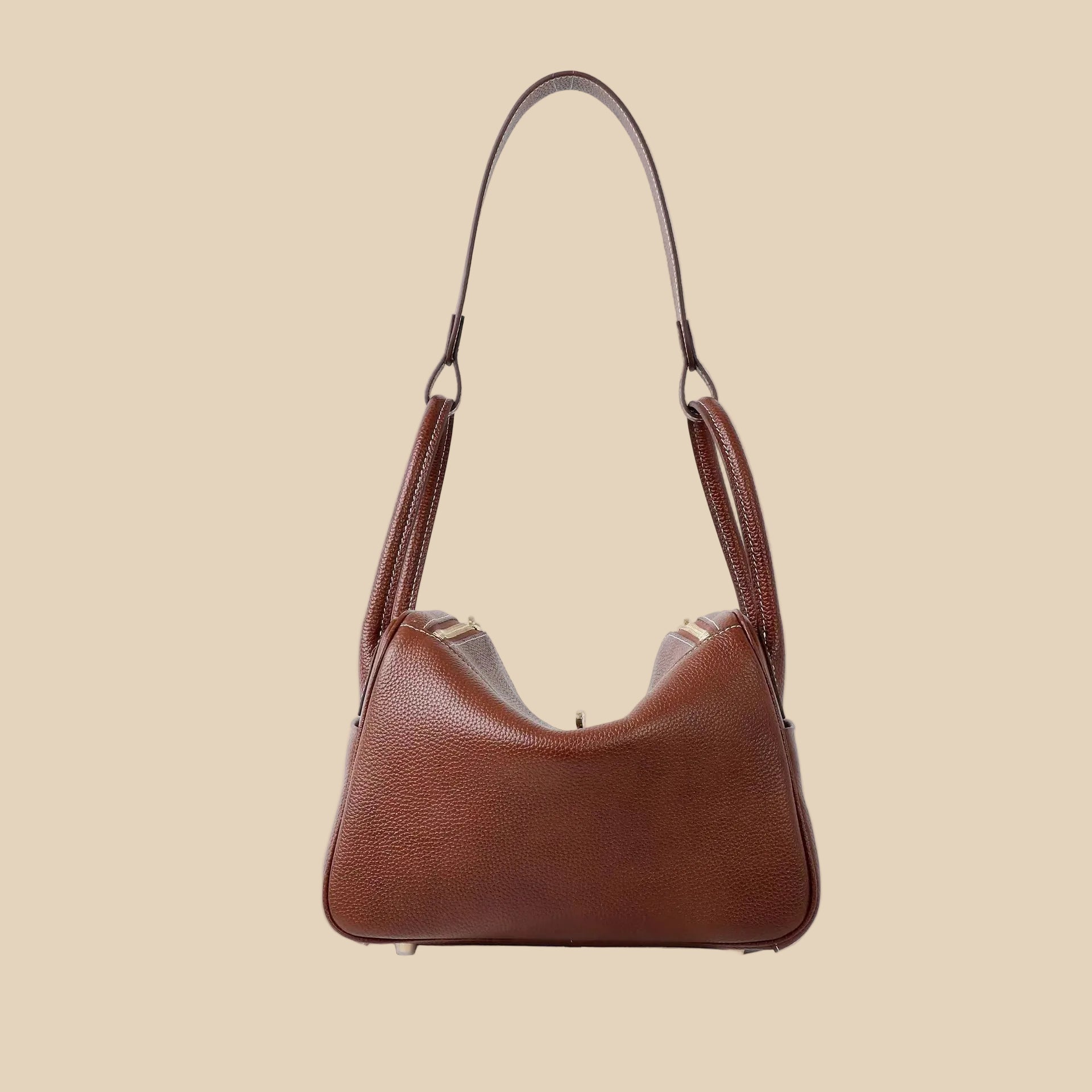 Bolso de Hombro Isabel