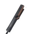 AIRSTRAIGHT Pro — Plancha Airflow 2 en 1