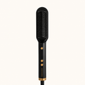 SMOOTHCOMB Pro — Cepillo Alisador Térmico Iónico