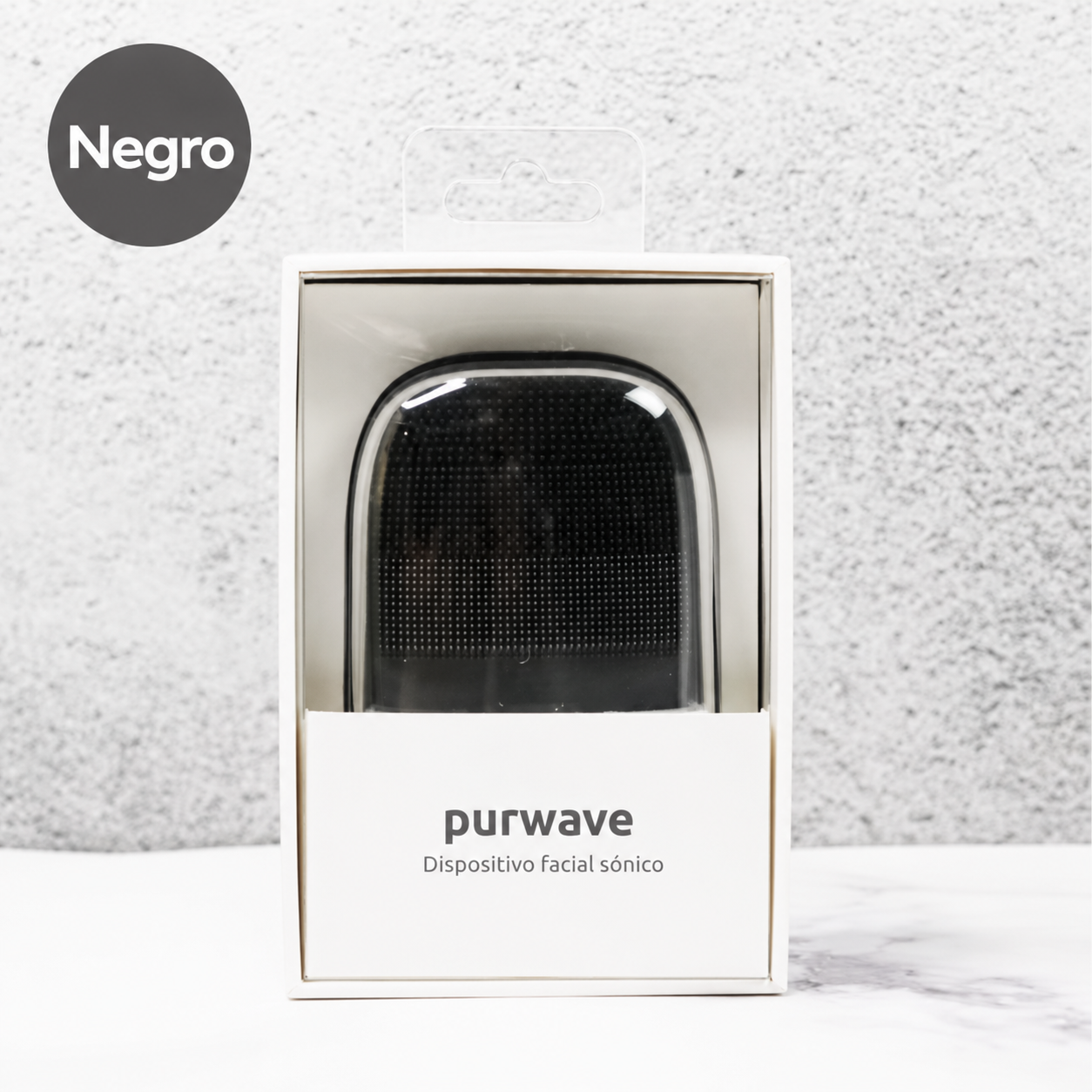 PURWAVE foto 5