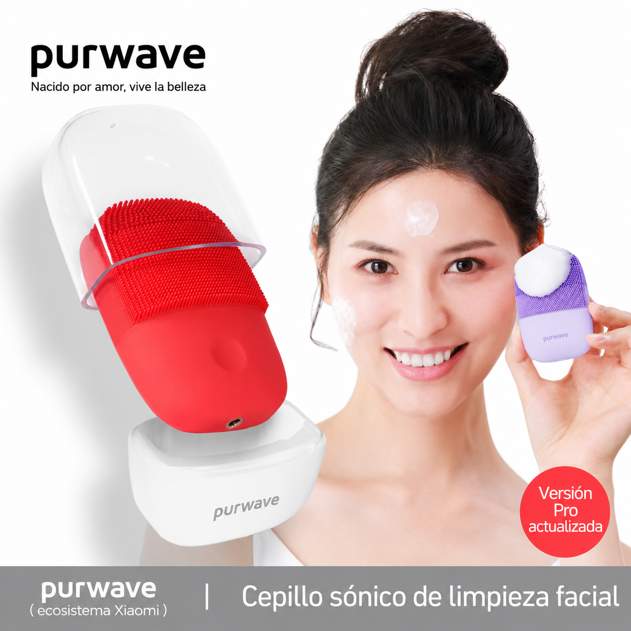 PURWAVE foto 10