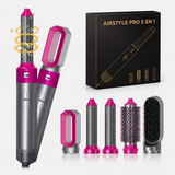 AIRSTYLE Pro imagen 1