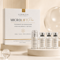 MICROLIFT Pro - Tratamiento de microinfusión