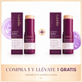 CALCIA Balm - Cosmética coreana en stick
