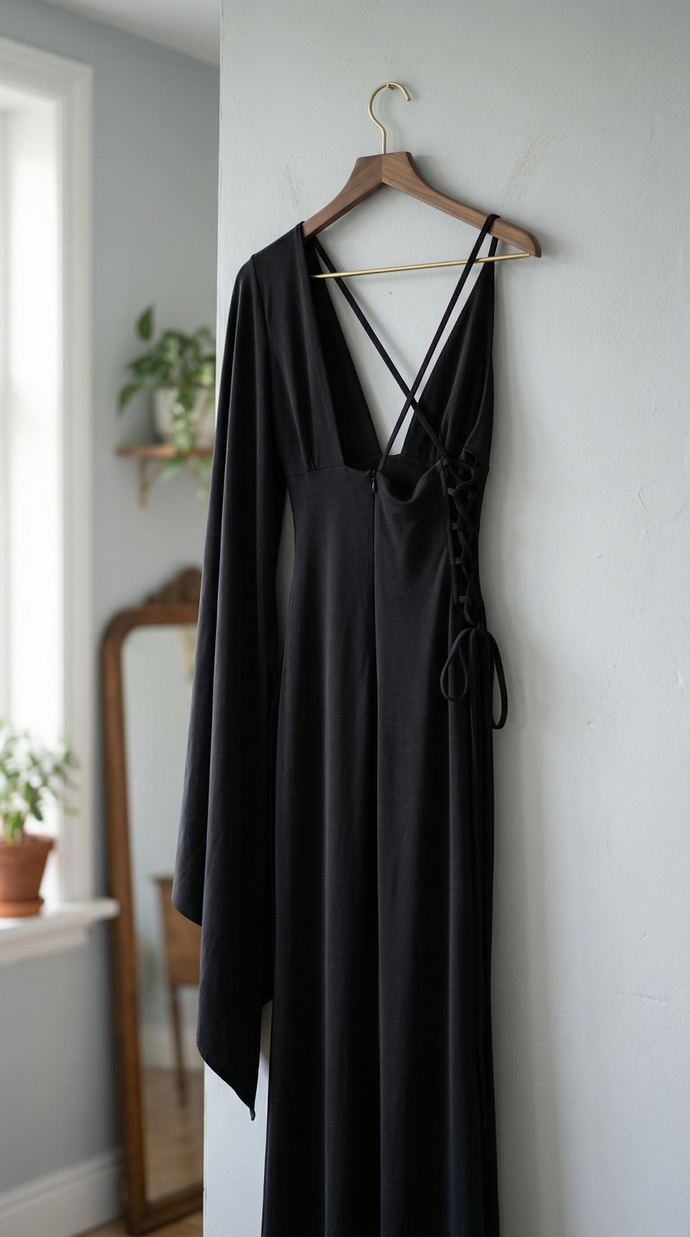 <p><strong>Amado por todos, en todas partes. No te lo pierdas.</strong></p>