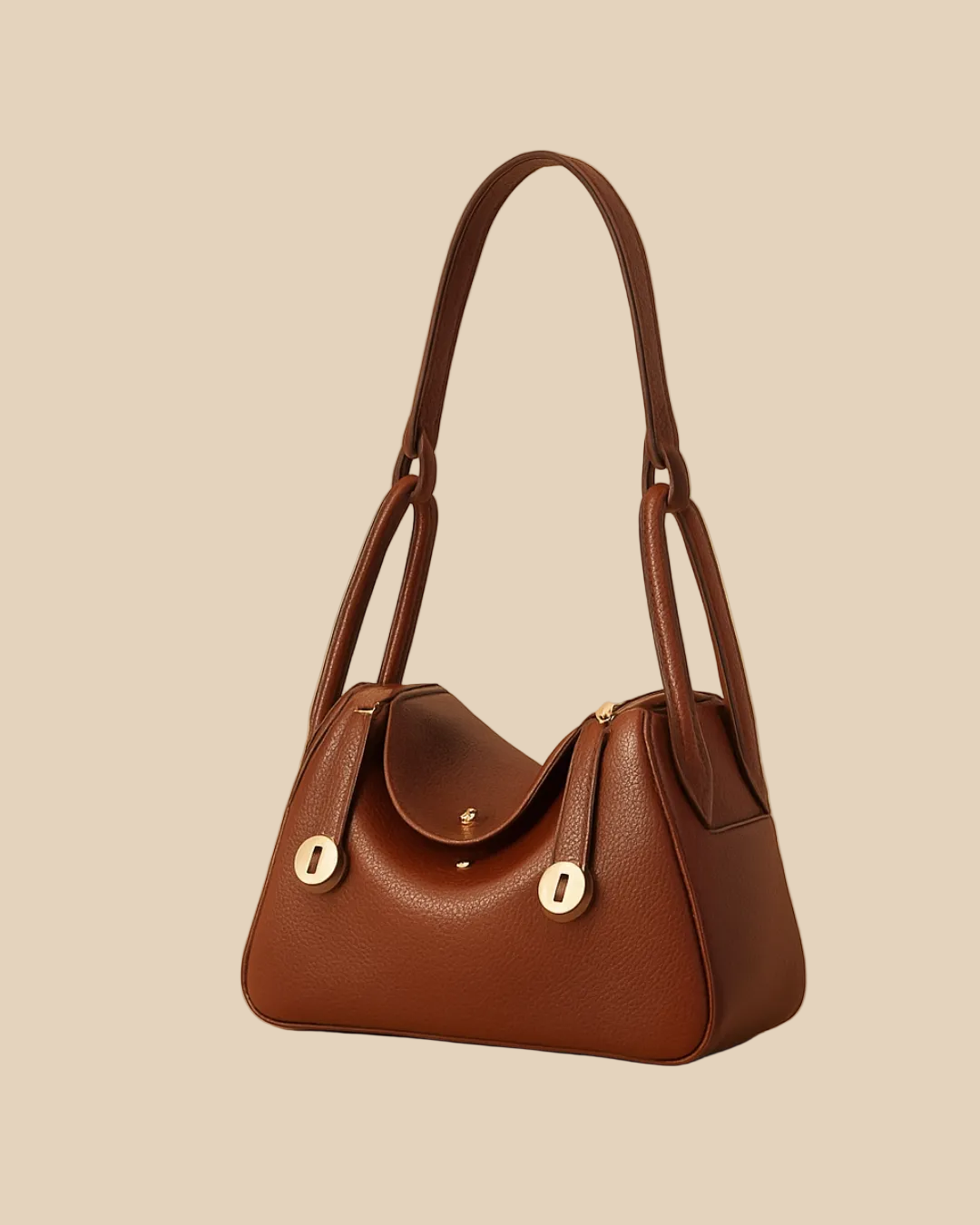 Bolso de Hombro Isabel