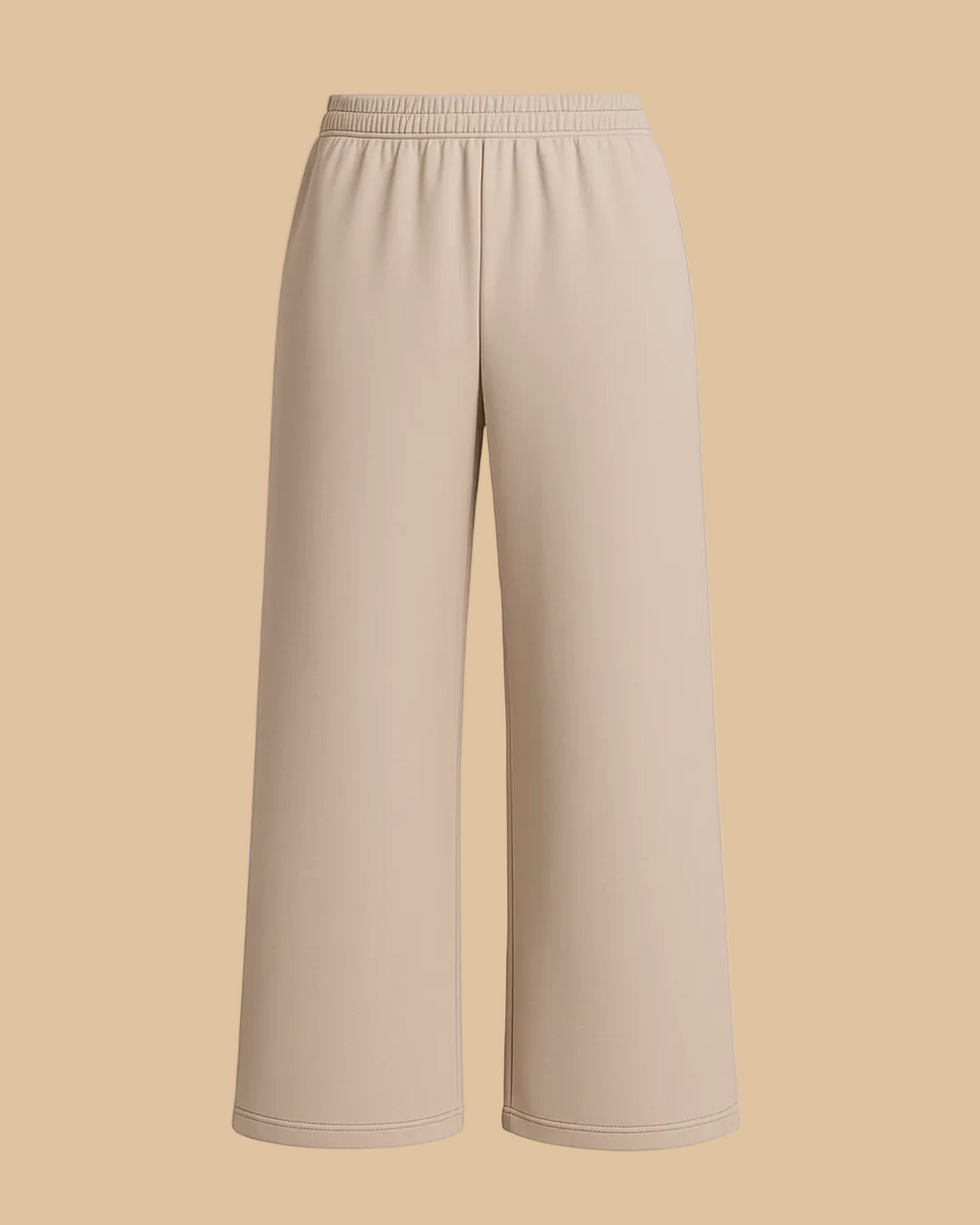 Rome Long Pants