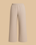 Rome Long Pants