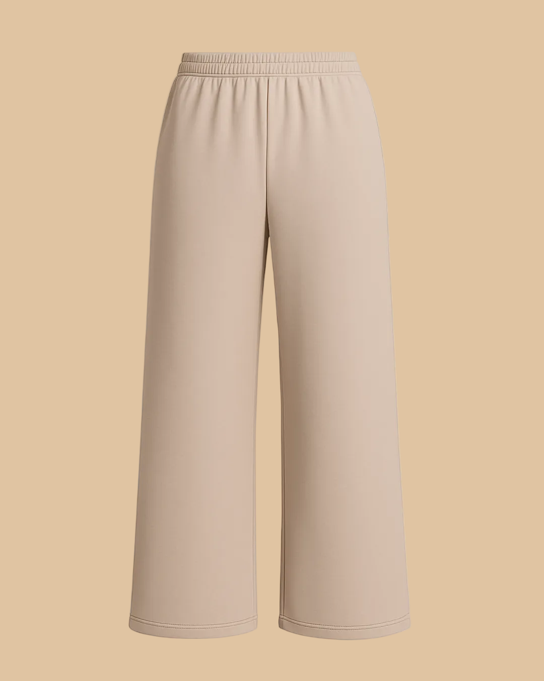 Rome Long Pants