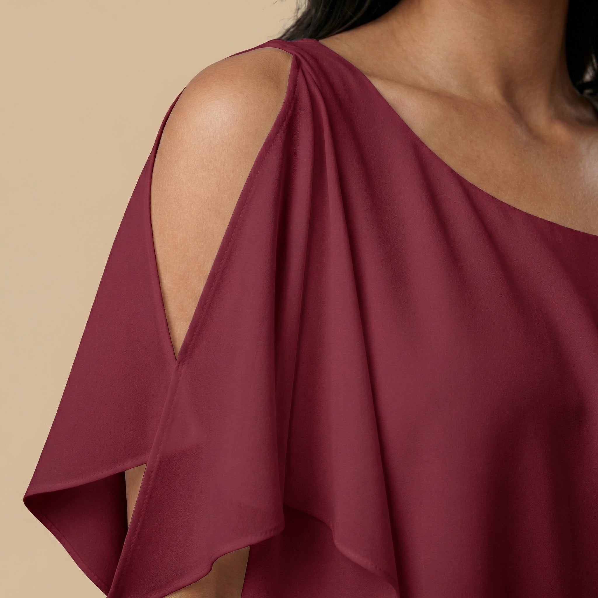 ✨Conjunto Nube Elegante | Ligero y Sofisticado Blusa + Pantalón