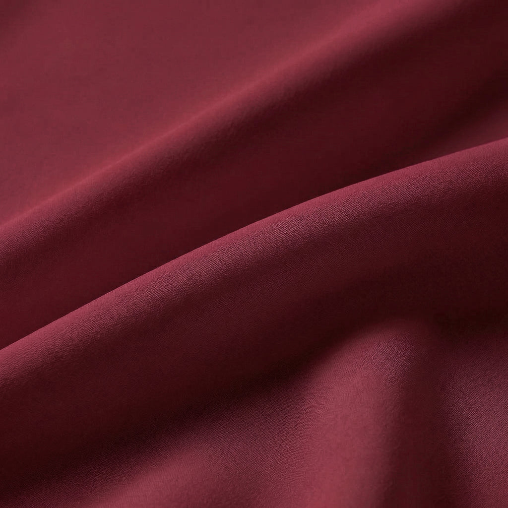 ✨Conjunto Nube Elegante | Ligero y Sofisticado Blusa + Pantalón