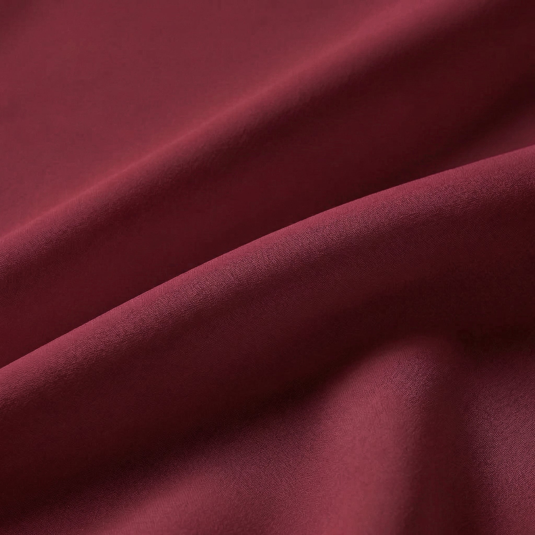 ✨Conjunto Nube Elegante | Ligero y Sofisticado Blusa + Pantalón