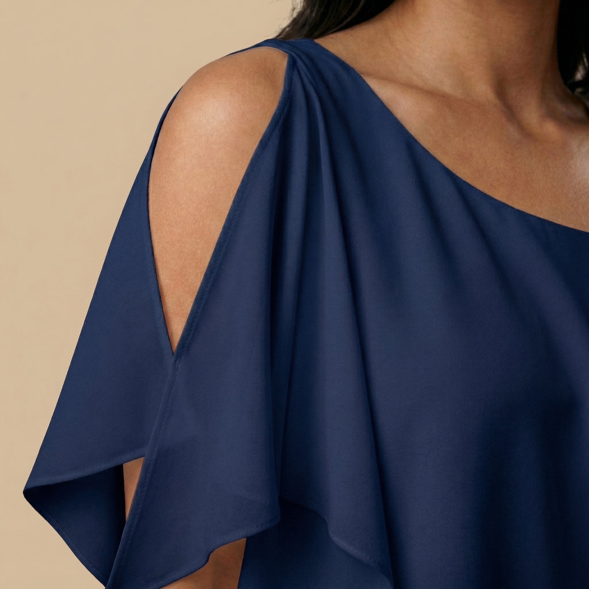 ✨Conjunto Nube Elegante | Ligero y Sofisticado Blusa + Pantalón