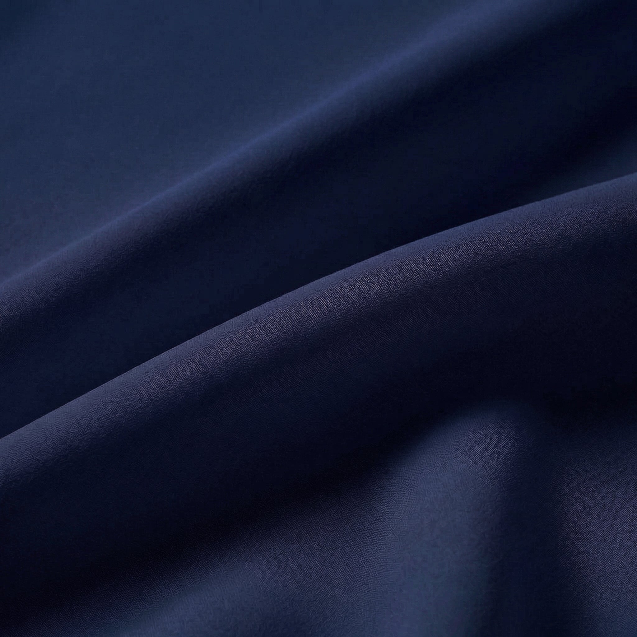 ✨Conjunto Nube Elegante | Ligero y Sofisticado Blusa + Pantalón