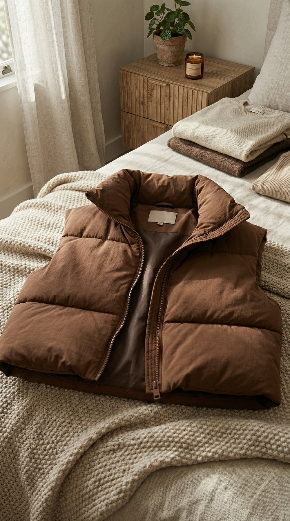 <p><strong>Amado por todos, en todas partes. No te lo pierdas.</strong></p>