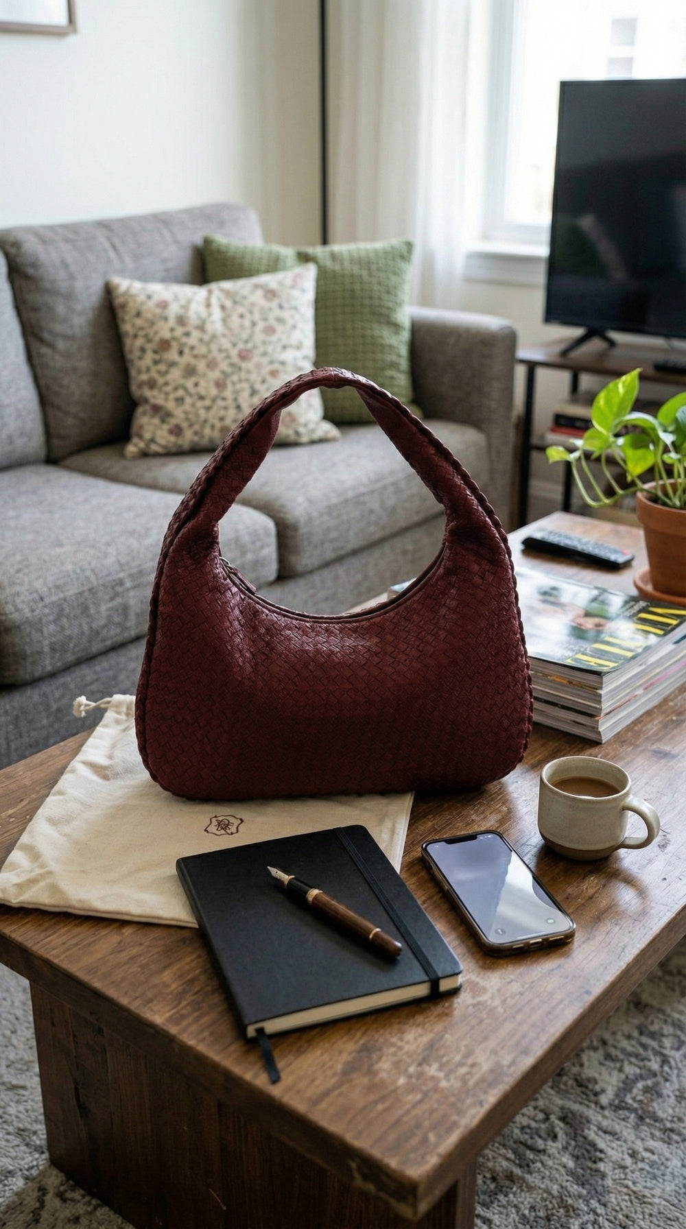 <p><strong>Amado por todos, en todas partes. No te lo pierdas.</strong></p>