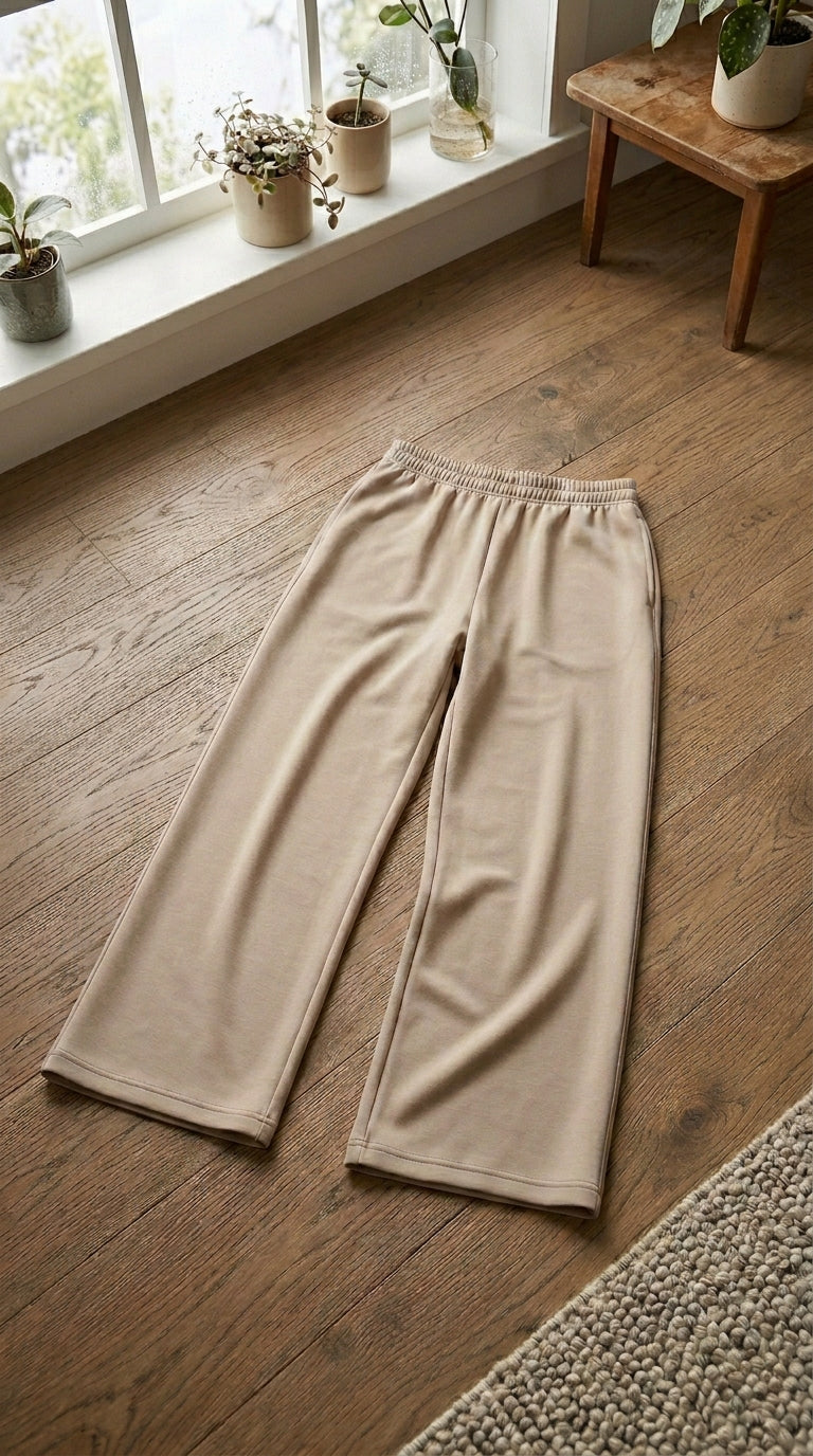 <p><strong>Amado por todos, en todas partes. No te lo pierdas.</strong></p>