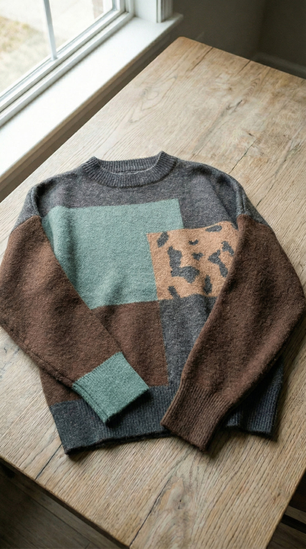 <p><strong>Amado por todos, en todas partes. No te lo pierdas.</strong></p>