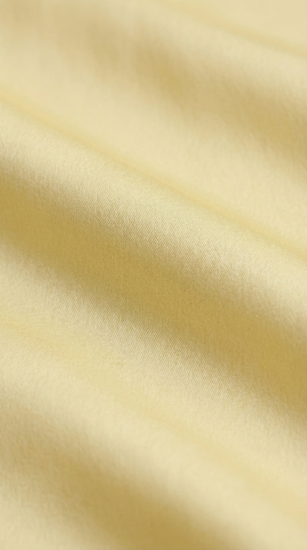 Sara long dress - Baby blue