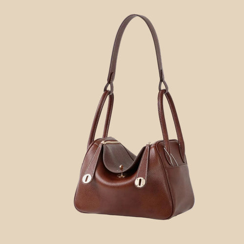 Isabel Shoulder Bag