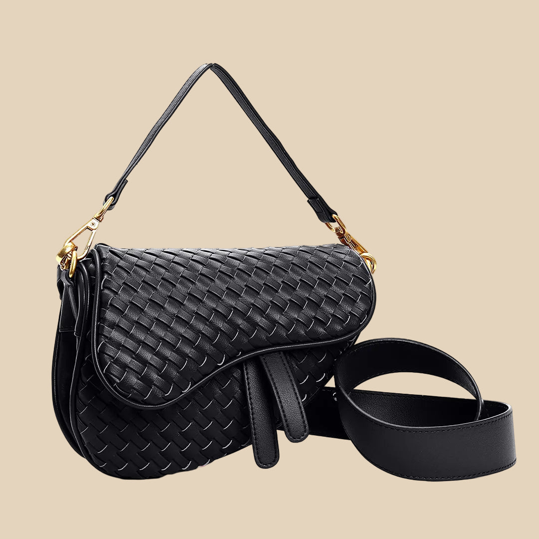 Bolso de Hombro Madelyn