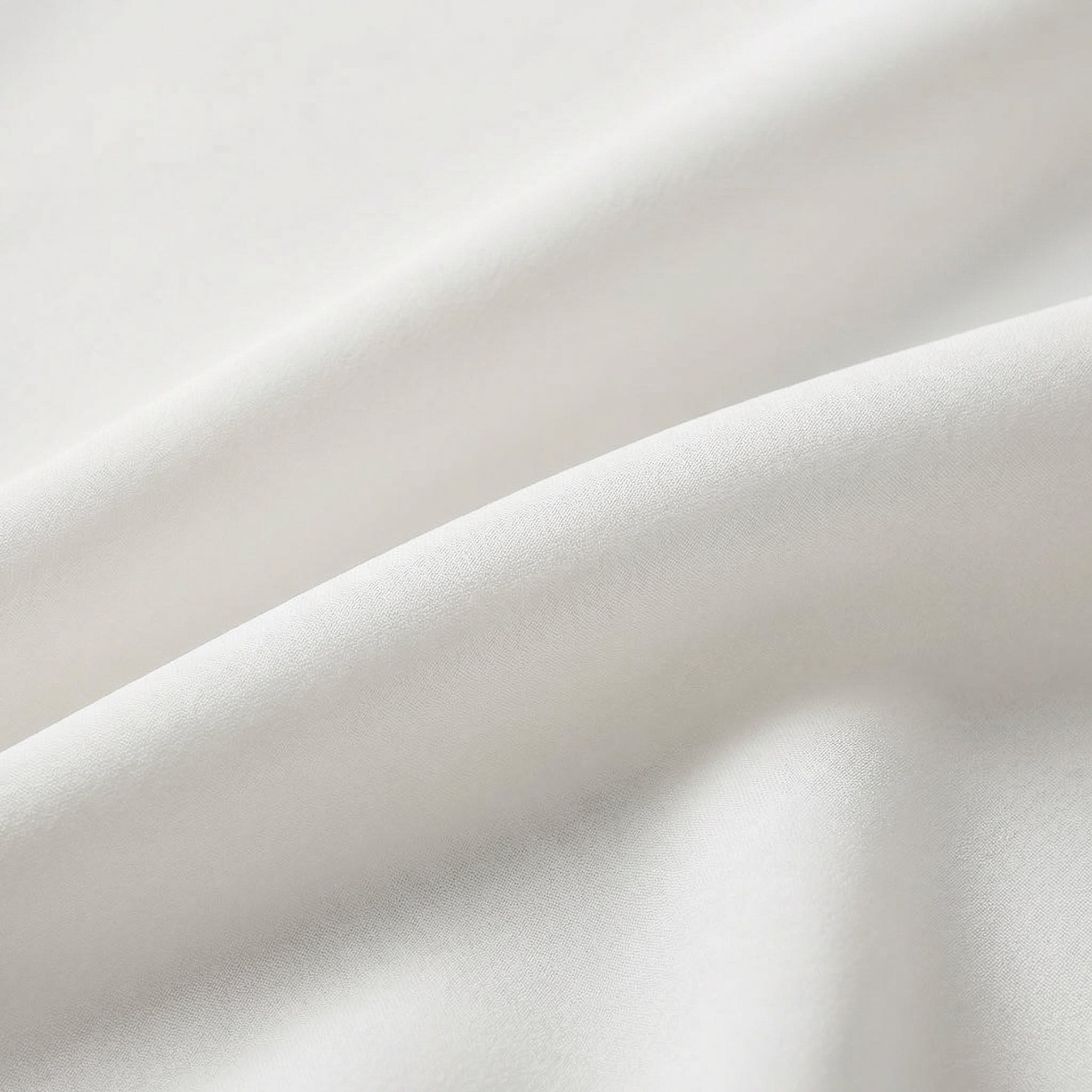 Conjunto Nube Elegante | Ligero y Sofisticado Blusa + Pantalón